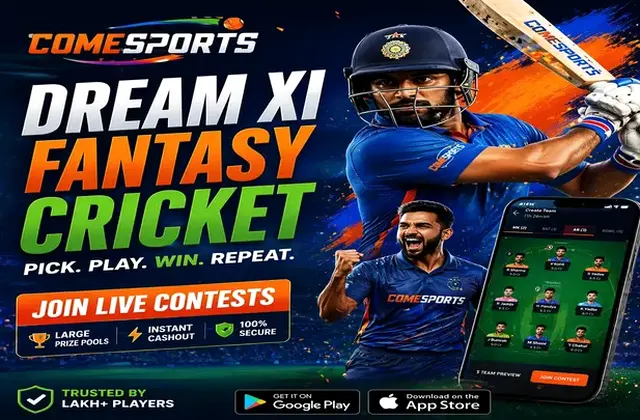 5853betcom (5853 bet com login) fantasy cricket & matchday visual 1