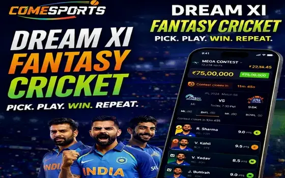 Gujarat vs Rajasthan on 5853betcom