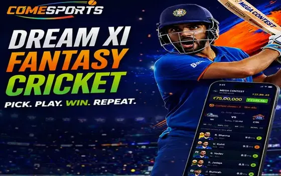 Hyderabad vs Delhi on 5853betcom